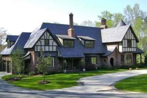 Sabot Hill Farm