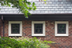 basso-3windows-gal