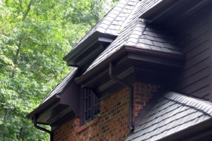 basso-dormer-gal