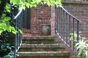 basso-ext-stair-gal