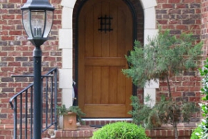 basso-fr-door-gal