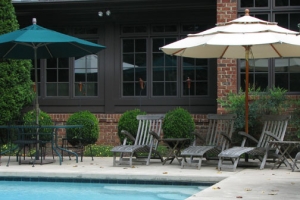 basso-pool3-gal
