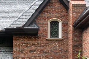 basso-sm-window-gal