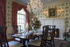 c-Dining-room-1-gal