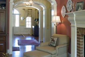 d-family-room-2-gal