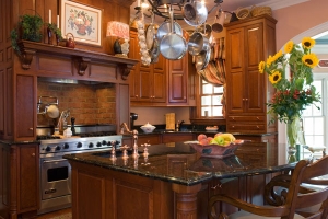 f-kitchen-3-gal