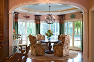 gkitchen-sun-room-gal