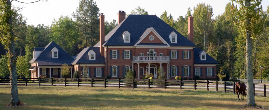 c-Carlisle-hp