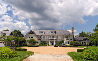 Home Building with Dunkum Custom Homes